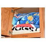 425-Bathroom B 425-Bathroom B