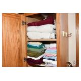 426-Bathroom B 426-Bathroom B