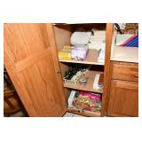 427-Bathroom B 427-Bathroom B