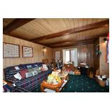 431-Family Room 431-Family Room