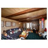 433-Family Room 433-Family Room