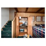 434-Family Room 434-Family Room
