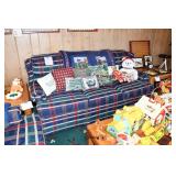 435-Family Room 435-Family Room