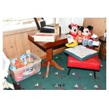498-Family Room 498-Family Room