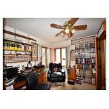 542-Office 542-Office