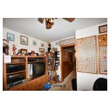 543-Office 543-Office