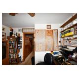 544-Office 544-Office