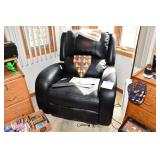 545-Office 545-Office