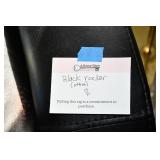 546-Office 546-Office