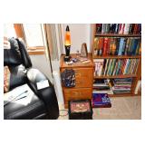 549-Office 549-Office