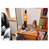552-Office 552-Office