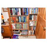 557-Office 557-Office