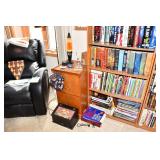 563-Office 563-Office