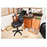 564-Office 564-Office