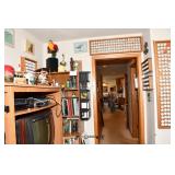565-Office 565-Office