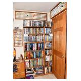 566-Office 566-Office