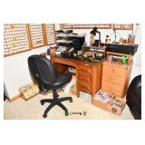 567-Office 567-Office