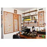 568-Office 568-Office