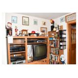 569-Office 569-Office