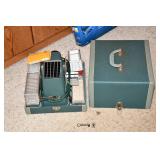 572-Office 572-Office