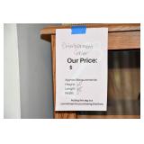 575-Office 575-Office