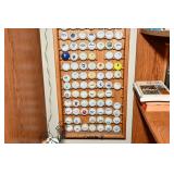 590-Office 590-Office