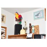 592-Office 592-Office