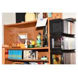 593-Office 593-Office
