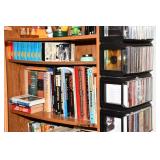 594-Office 594-Office