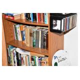 595-Office 595-Office