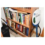 601-Office 601-Office