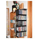 602-Office 602-Office