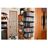603-Office 603-Office