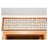 608-Office 608-Office