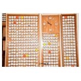 609-Office 609-Office
