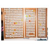 610-Office 610-Office