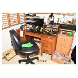 614-Office 614-Office