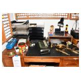 617-Office 617-Office
