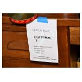 618-Office 618-Office