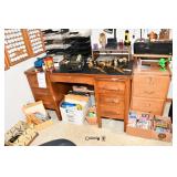 619-Office 619-Office
