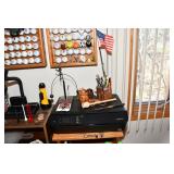 622-Office 622-Office