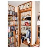 637-Office 637-Office