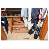 643-Office 643-Office
