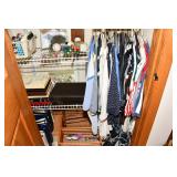 645-Office 645-Office