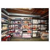 655-Basement 655-Basement