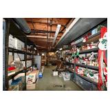 656-Basement 656-Basement