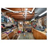 657-Basement 657-Basement