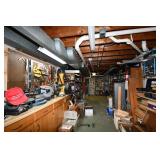 658-Basement 658-Basement