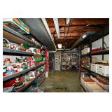 659-Basement 659-Basement