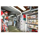 660-Basement 660-Basement